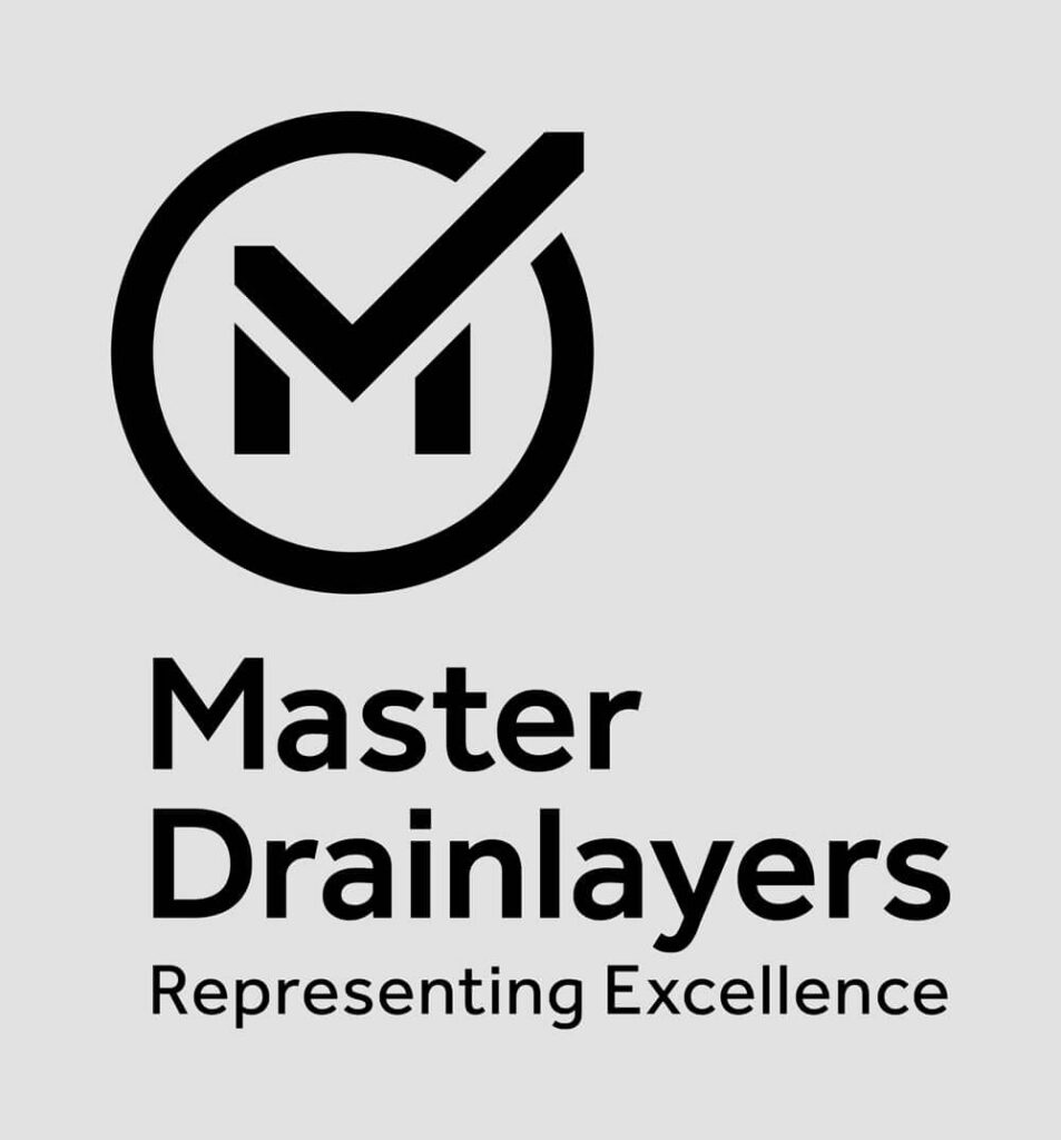 Master Drainlayers